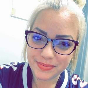 Meet your Posher, Joanne